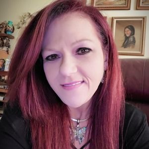 Meet your Posher, Regina